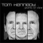points-of-view