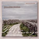 quiet-pathways