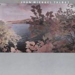 quiet-reflections