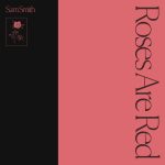 roses-are-red