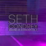 sesiones-de-adoracion-vol-3