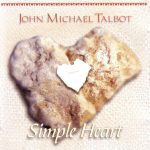 simple-heart