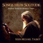 songs-from-solitude