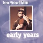 the-early-years