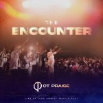 the-encounter