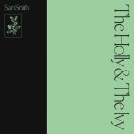 the-holly-the-ivy
