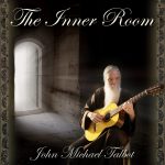 the-inner-room