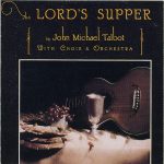 the-lords-super