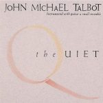 the-quiet