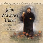 the-troubadour-for-the-lord