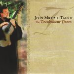 the-troubadour-years