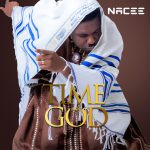 time-with-god