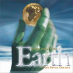 to-the-ends-of-the-earth