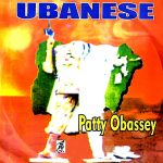 ubanese