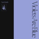 violets-are-blue