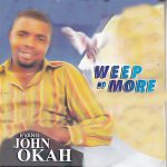 weep-no-more
