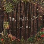 woodland