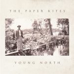 young-north
