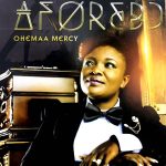 aforebɔ
