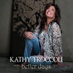 better-days