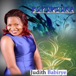 biyinka