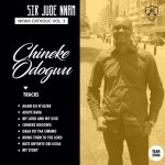 chineke-odogwu