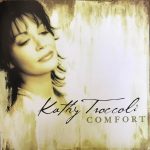 comfort-
