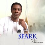 julius-aduojo-adams-spark