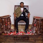 korede-bello-belloved