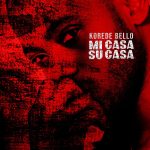 korede-bello-mi-casa-su-casa