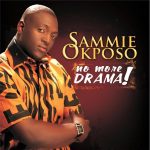 no-more-drama