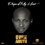 owie-abutu-pages-of-my-heart
