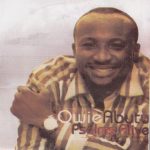 owie-abutu-psalms-alive