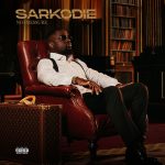 sarkodie-no-pressure