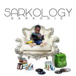 sarkodie-sarkology