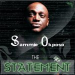 the-statement