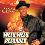 unconditional-love-welu-welu-reloaded