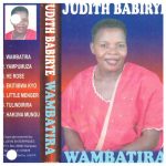 wambatira
