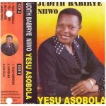 yesu-asobola