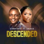 descended2