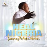 healNigeria