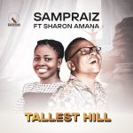 tallest-hill