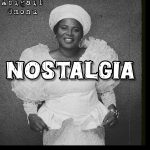 abigail-omonu-nostalgia