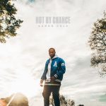 not-by-chance