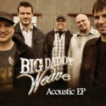 acoustic-ep