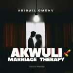 akwuli-marriage-therapy