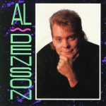 al-denson