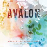 another-time-another-place-timeless-christian-classics