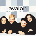 avalon2