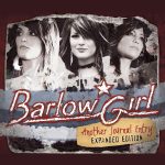 barlow-girl-another-journal-entry-expanded